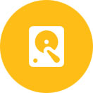 抚顺县电信家用宽带