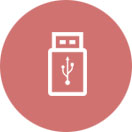 抚顺县电信租房宽带