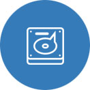 抚顺县电信工地宽带