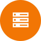 抚顺县电信电商宽带