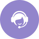 抚顺县电信政企宽带