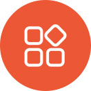 抚顺县电信直播宽带